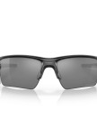 Oakley Flak 2.0 Xl Erkek Gözlük Oakley Flak 2.0 Xl Erkek Gözlük