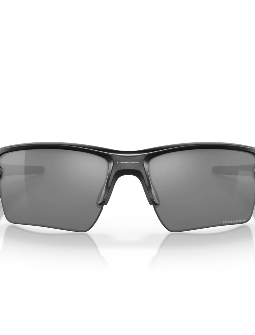 Oakley Flak 2.0 Xl Erkek Gözlük Oakley Flak 2.0 Xl Erkek Gözlük