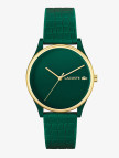 Lacoste Kadın Yeşil Saat Lacoste Kadın Yeşil Saat