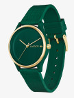 Lacoste Kadın Yeşil Saat Lacoste Kadın Yeşil Saat