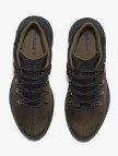 Timberland Sprint Trekker Mid Fabric Erkek Kahverengi Bot