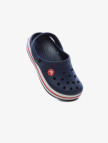 Crocs Crocband Clog Lacivert Çocuk Terlik Crocs Crocband Clog Lacivert Çocuk Terlik
