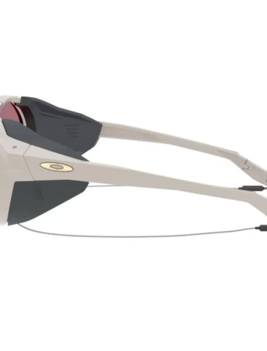 OAKLEY ERKEK GÜNEŞ GÖZLÜĞÜ Clifden Gri OAKLEY ERKEK GÜNEŞ GÖZLÜĞÜ Clifden Gri