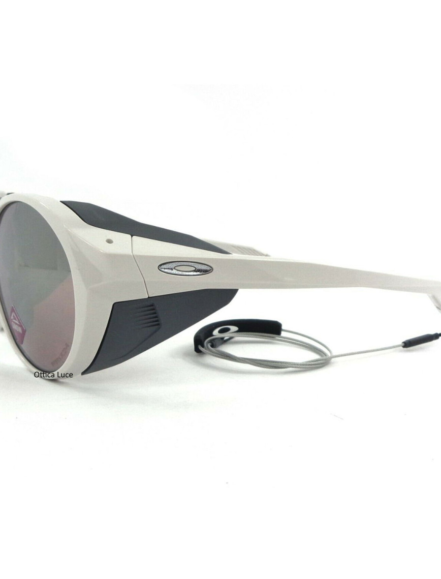 OAKLEY ERKEK GÜNEŞ GÖZLÜĞÜ Clifden Gri OAKLEY ERKEK GÜNEŞ GÖZLÜĞÜ Clifden Gri