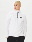 Helly Hansen Mount Polar Erkek Turuncu Sweatshirt Helly Hansen Mount Polar Erkek Turuncu Sweatshirt