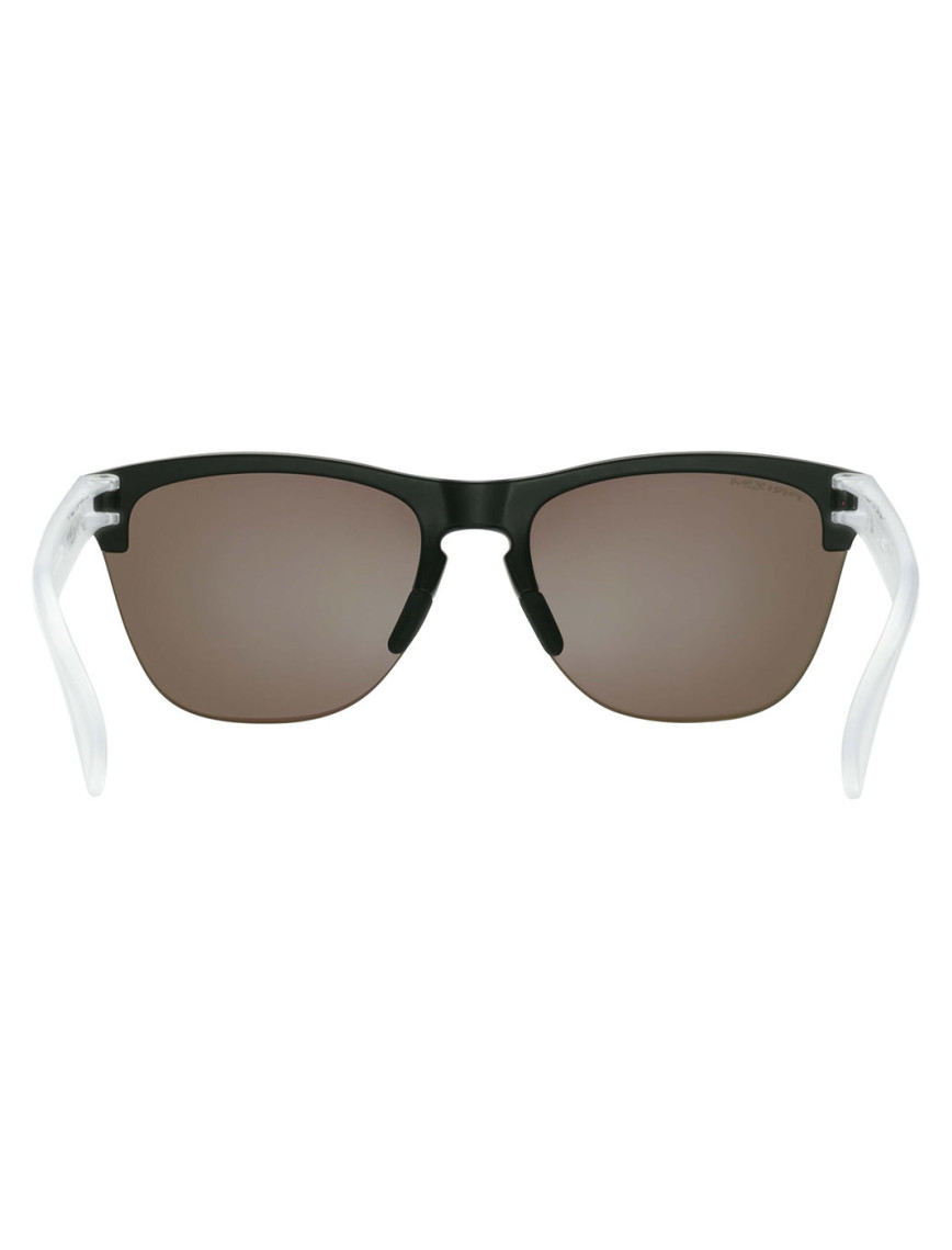 Oakley Frogskins Lite Erkek Mavi Gözlük Oakley Frogskins Lite Erkek Mavi Gözlük