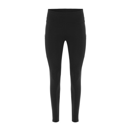 Merrell Ledge 7 Kadın Siyah Koşu Taytı Merrell Ledge 7 Kadın Siyah Koşu Taytı