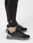 Merrell Ledge 7 Kadın Siyah Koşu Taytı Merrell Ledge 7 Kadın Siyah Koşu Taytı
