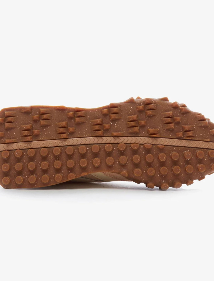 New Balance XC-72 Lifestyle Unisex Krem Rengi Spor Ayakkabı New Balance XC-72 Lifestyle Unisex Krem Rengi Spor Ayakkabı