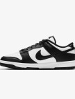 Nike Dunk Low Retro Panda Unisex Siyah - Beyaz Spor Ayakkabı Nike Dunk Low Retro Panda Unisex Siyah - Beyaz Spor Ayakkabı