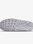 Nike Air Max 90 Kadın Beyaz Spor Ayakkabı Nike Air Max 90 Kadın Beyaz Spor Ayakkabı