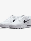 Nike Air Max 90 Kadın Beyaz Spor Ayakkabı Nike Air Max 90 Kadın Beyaz Spor Ayakkabı