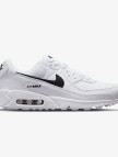Nike Air Max 90 Kadın Beyaz Spor Ayakkabı Nike Air Max 90 Kadın Beyaz Spor Ayakkabı