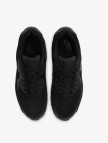 Nike Air Max 90 Siyah Spor Ayakkabı Nike Air Max 90 Siyah Spor Ayakkabı