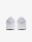Nike Air Max 90 Beyaz Spor Ayakkabı Nike Air Max 90 Beyaz Spor Ayakkabı
