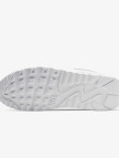 Nike Air Max 90 Beyaz Spor Ayakkabı Nike Air Max 90 Beyaz Spor Ayakkabı