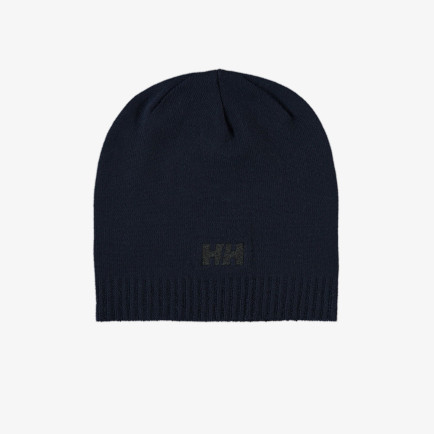 Helly Hansen HH Brand Lacivert Bere Helly Hansen HH Brand Lacivert Bere