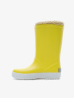 Igor Splash Nautico Borreguito Sarı Çizme Igor Splash Nautico Borreguito Sarı Çizme