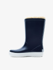 Igor Splash Nautico Borreguito Mavi Çizme Igor Splash Nautico Borreguito Mavi Çizme