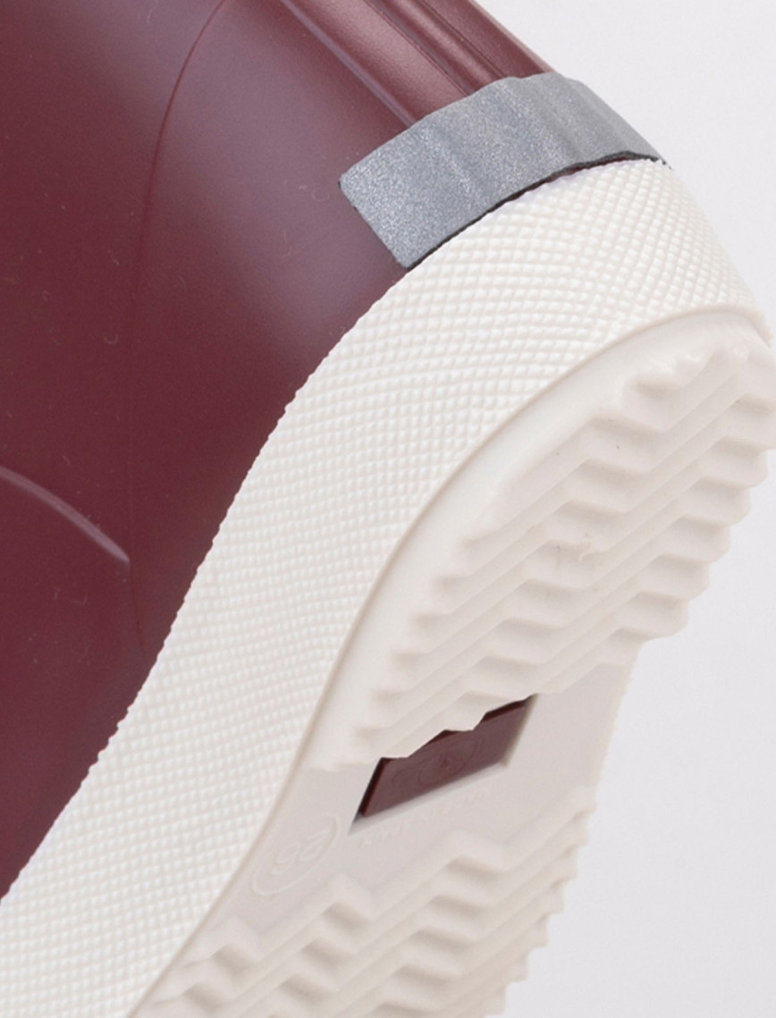 Igor Splash Nautico Borreguito Bordo Çizme Igor Splash Nautico Borreguito Bordo Çizme