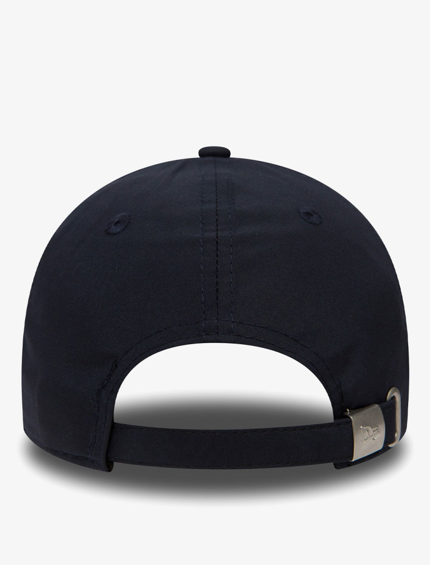 New Era New York Yankees Siyah Unisex Şapka New Era New York Yankees Siyah Unisex Şapka