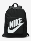 Nike Classic Çocuk Siyah Sırt Çantası Nike Classic Çocuk Siyah Sırt Çantası