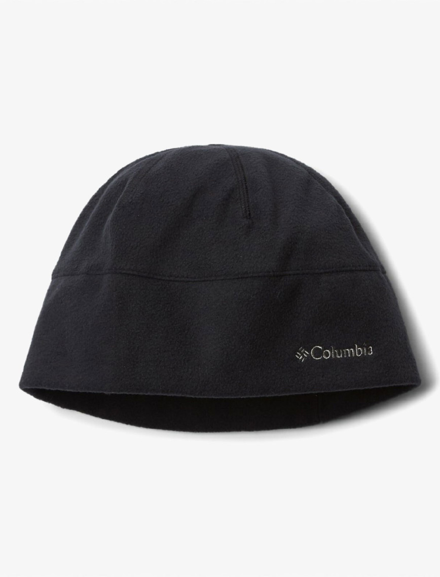 Columbia Trail Shaker Unisex Siyah Bere Columbia Trail Shaker Unisex Siyah Bere