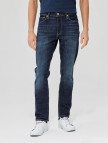 Levi's Lse_511 Slim Biologia Erkek Siyah Jean Levi's Lse_511 Slim Biologia Erkek Siyah Jean