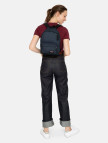 Eastpak Orbit Unisex Lacivert Sırt Çantası Eastpak Orbit Unisex Lacivert Sırt Çantası