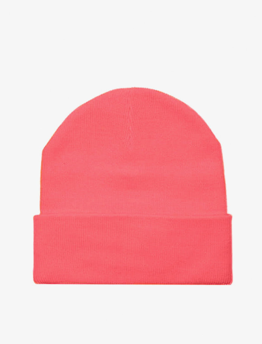 Goorin Bros Buzzed Unisex Pembe Bere Goorin Bros Buzzed Unisex Pembe Bere