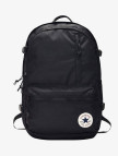 Converse Straight Edge Unisex Siyah Sırt Çantası Converse Straight Edge Unisex Siyah Sırt Çantası
