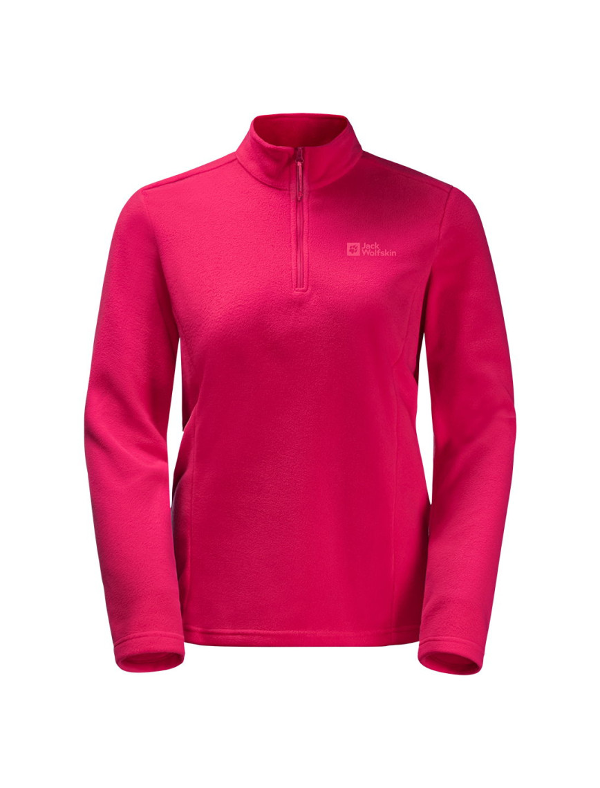 TAUNUS HZ W TAUNUS HZ W