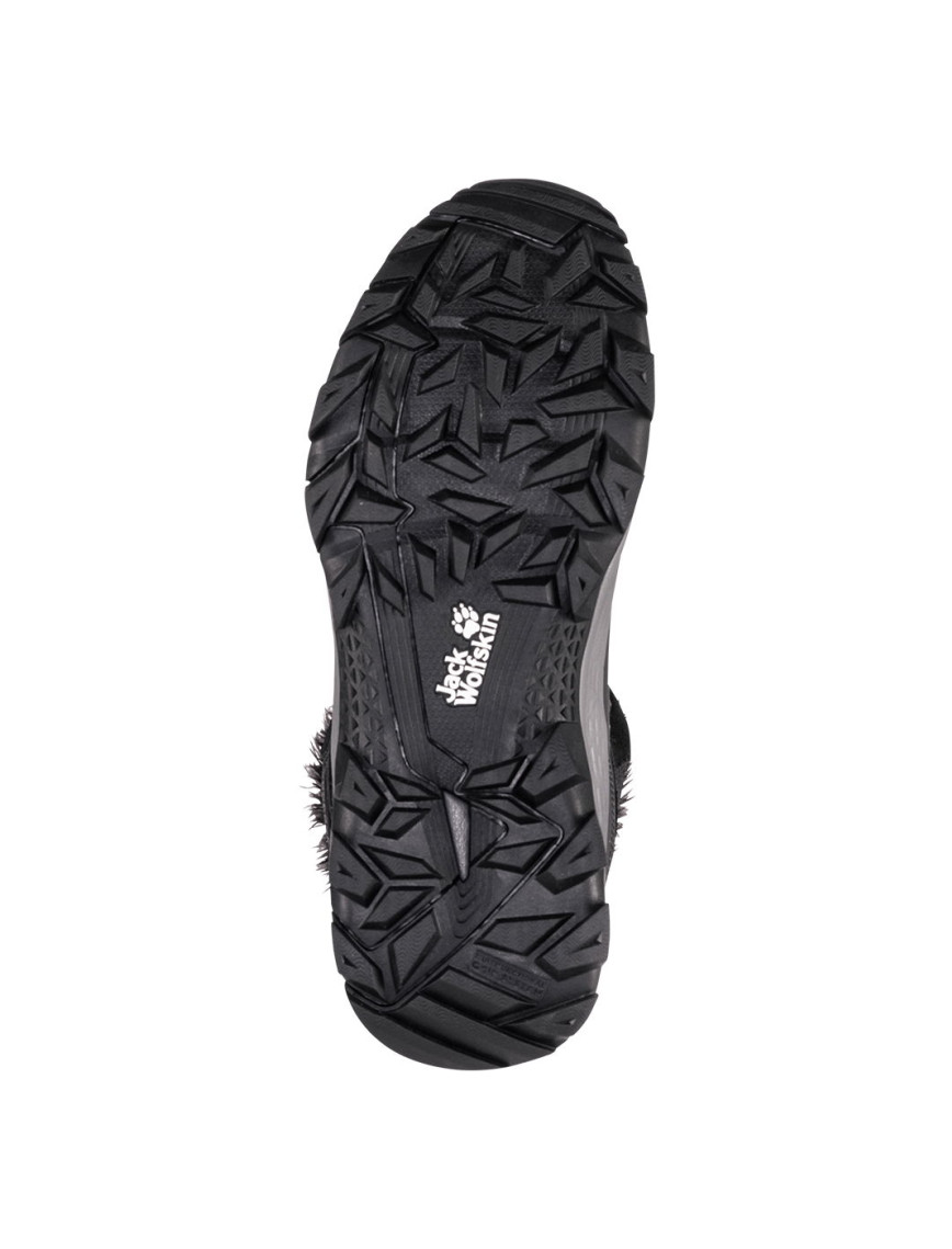 EVERQUEST TEXAPORE SNOW HIGH W EVERQUEST TEXAPORE SNOW HIGH W