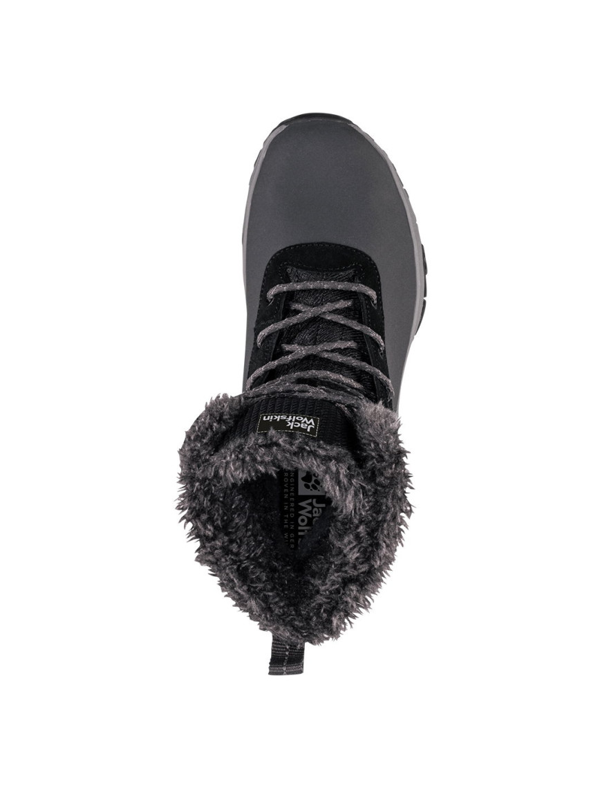 EVERQUEST TEXAPORE SNOW HIGH W EVERQUEST TEXAPORE SNOW HIGH W