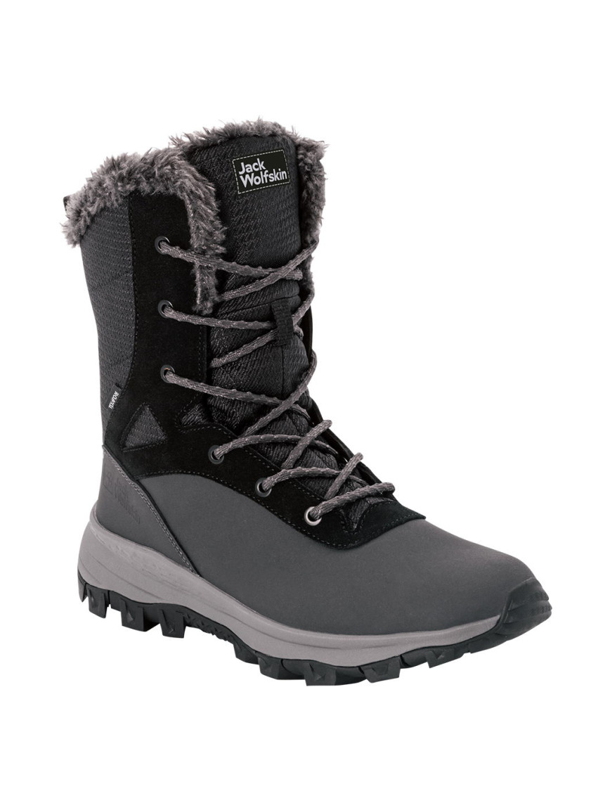 EVERQUEST TEXAPORE SNOW HIGH W EVERQUEST TEXAPORE SNOW HIGH W