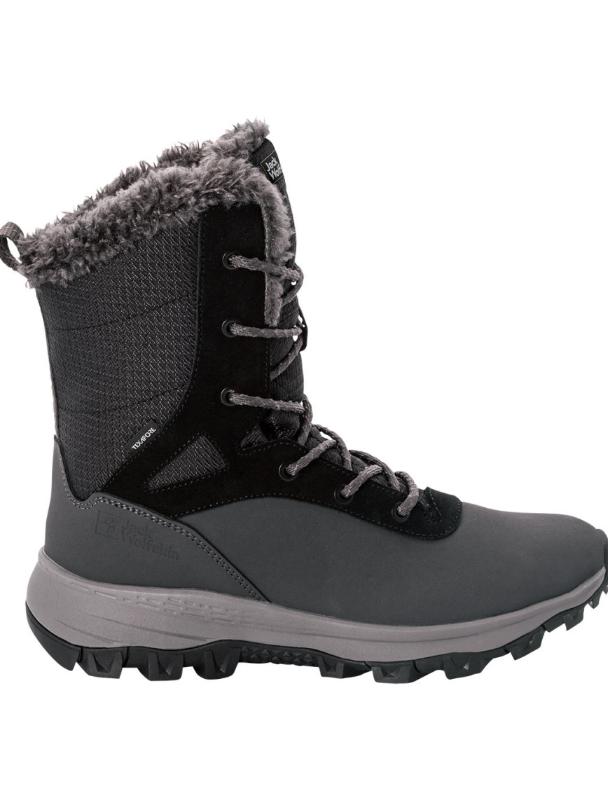 EVERQUEST TEXAPORE SNOW HIGH W EVERQUEST TEXAPORE SNOW HIGH W