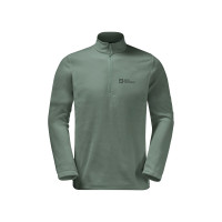 TAUNUS HZ M TAUNUS HZ M