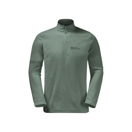 TAUNUS HZ M TAUNUS HZ M