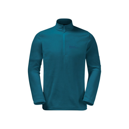 JACK WOLFSKIN TAUNUS HZ M ERKEK POLAR JACK WOLFSKIN TAUNUS HZ M ERKEK POLAR