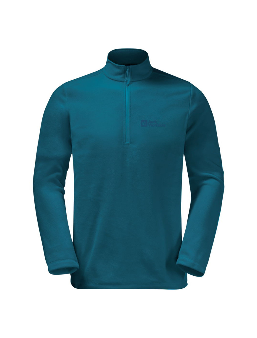 TAUNUS HZ M TAUNUS HZ M