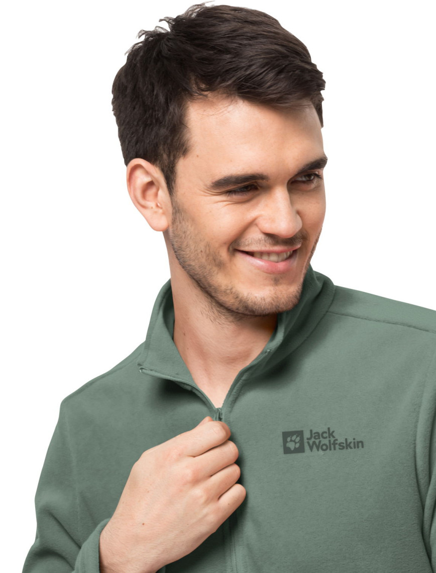 TAUNUS HZ M TAUNUS HZ M