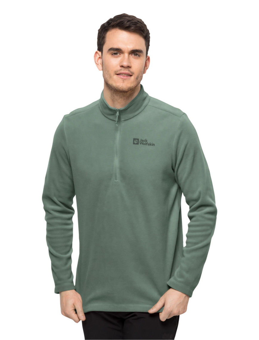 TAUNUS HZ M TAUNUS HZ M