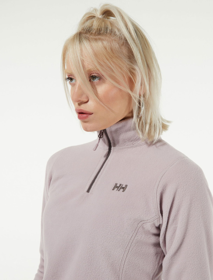 Helly Hansen Slope Kadın Pembe Outdoor Polar Helly Hansen Slope Kadın Pembe Outdoor Polar