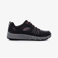 Skechers Escape Plan Kadın Siyah Spor Ayakkabı Skechers Escape Plan Kadın Siyah Spor Ayakkabı
