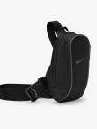 Nike Sportswear Essentials Crossbody Unisex Siyah Omuz Çantası Nike Sportswear Essentials Crossbody Unisex Siyah Omuz Çantası