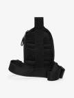 Nike Sportswear Essentials Crossbody Unisex Siyah Omuz Çantası Nike Sportswear Essentials Crossbody Unisex Siyah Omuz Çantası