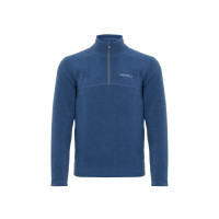 Merrell Place Erkek Mavi Mont Merrell Place Erkek Mavi Mont