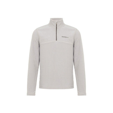 Merrell Place Erkek Gri Mont Merrell Place Erkek Gri Mont