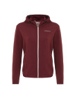 Merrell Spark Kadın Siyah Sweatshirt Merrell Spark Kadın Siyah Sweatshirt
