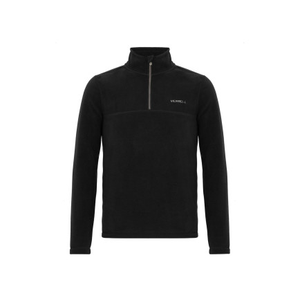 Merrell Place Erkek Siyah Mont Merrell Place Erkek Siyah Mont